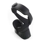 AMVR VR Mask Silicone Cover Set for Rift S