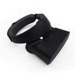 AMVR VR Mask Silicone Cover Set for Rift S