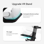 KIWI Design VR Stand for Quest and More