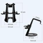 SARLAR VR Stand for Oculus Quest 2 & More