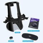 SARLAR VR Stand for Oculus Quest 2 & More