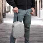 Oculus Quest 2 Hard Carrying Case for Travel