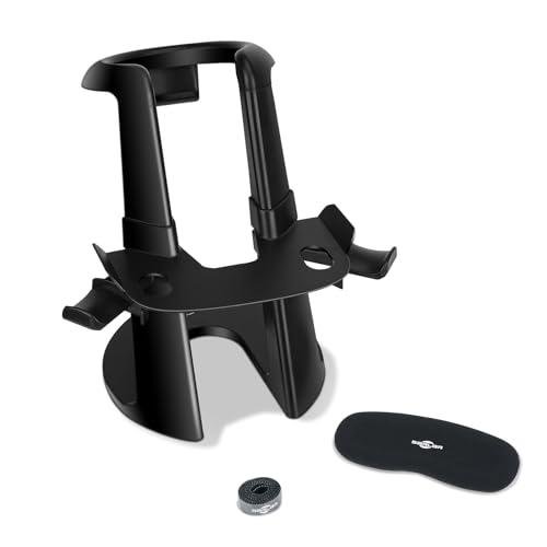 VR Stands and Storage