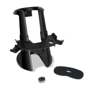 SARLAR VR Stand for Oculus Quest 2 & More