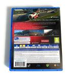 Gran Turismo Sport for PS4 - Ultimate Racing Experience