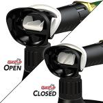 Spectracide Immunox Fungus and Insect Control