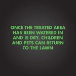 Spectracide Triazicide Insect Killer Granules, Pack of 4