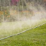 75ft Soaker Hose for Efficient Garden Watering