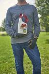 Ortho Home Defense Insect Killer for Lawn & Landscape