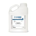 Gunner 14.3 MEC Fungicide for Lawn Diseases