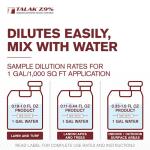 Talak Bifenthrin Insect Control Concentrate 32 Ounce