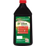 Spectracide Triazicide Lawn & Landscapes Insect Killer, 40oz