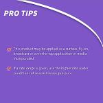 Bonide Infuse Lawn Disease Control Granules, 7.5 lb