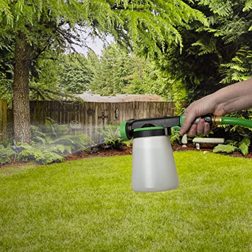 Spectracide Triazicide Lawn & Landscapes Insect Killer, 40oz