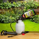 Spectracide Triazicide Lawn & Landscapes Insect Killer, 40oz