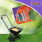 Bonide Infuse Lawn Disease Control Granules, 7.5 lb