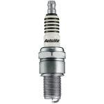 Autolite Xtreme Start Iridium Spark Plug for Lawnmowers