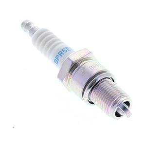 Honda OEM Spark Plug for Small Engines