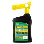 Spectracide Lawn Weed Killer - 32 oz Clear