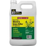 75324 Herbicide, 1 Gallon, Compare-N-Save Brand