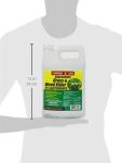 75324 Herbicide, 1 Gallon, Compare-N-Save Brand