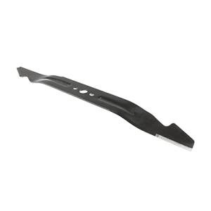 EGO Power+ AB2100 21-Inch Lawn Mower Blade