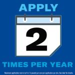 BioAdvanced Lawn Weed & Crabgrass Killer Concentrate - 40oz