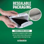 Pennington UltraGreen Lawn Fertilizer, 14 lbs, Covers 5000 Sq Ft