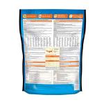 10.8 lb Spectracide Weed Killer - Clear