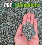 Andersons PGF Complete 16-4-8 Fertilizer with Humic DG