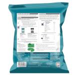 Jonathan Green Veri-Green Starter Fertilizer 12-18-8 (1,500 Sq. Ft.)