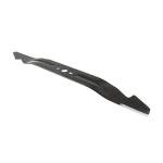 EGO Power+ AB2100 21-Inch Lawn Mower Blade