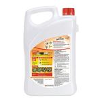 Spectracide Weed & Grass Killer for Driveways and Gardens
