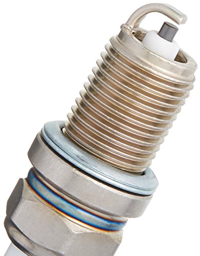 Briggs & Stratton Spark Plug OHV Engines 5092K