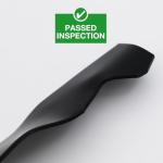 20" Lawn Mower Blades Compatible with Hyper Tough