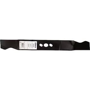 Stens 355-101 Standard Blade for Hyper Tough Mowers