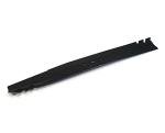 Toro 22" Recycler Mower Blade 59534P - Genuine