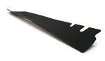 Toro 22" Recycler Mower Blade 59534P - Genuine