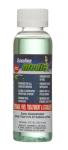 Gasoline Medic Ethanol Fuel Treatment Stabilizer for Engines