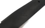 Toro 22" Recycler Mower Blade 59534P - Genuine