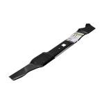 Replacement Mulching Blade for 21" MTD/Cub Cadet/Troy-Bilt - Black