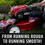 STA-BIL Fast Fix Small Engine Treatment 8oz