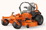 Apex Zero Turn Tractor with 24-HP Engine, 60-in. Deck