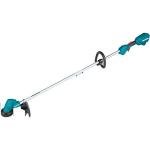 Makita XRU23Z 18V LXT Brushless 13" String Trimmer