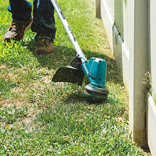 Makita XRU23Z 18V LXT Brushless 13" String Trimmer