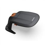 Navimow Garage S i Series Robot Lawn Mower