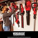 CORDLESS CRAFTSMAN V20 WEEDWACKER String Trimmer & Edger