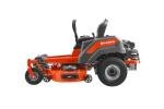 Husqvarna Z254F (54") 24HP 726cc FR730 Engine Zero Turn Mower