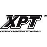 Makita XML11CT1 36V (18V X2) LXT® 21" Self-Propelled Lawn Mower Kit with 4 Batteries (5.0Ah)