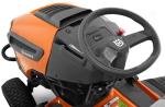 Husqvarna TS 148X (48") 24HP Briggs Lawn Tractor